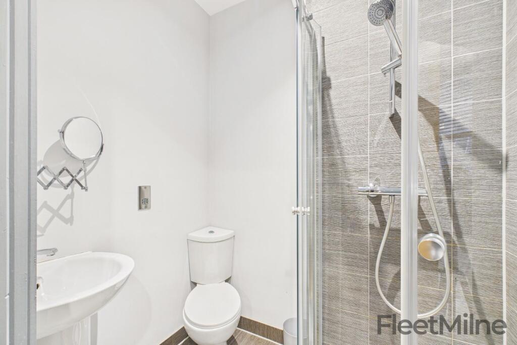 Additional image 10 of New Street Chambers, New Street, Birmingham