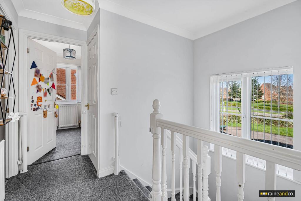 Additional image 14 of Campion Road, Hatfield