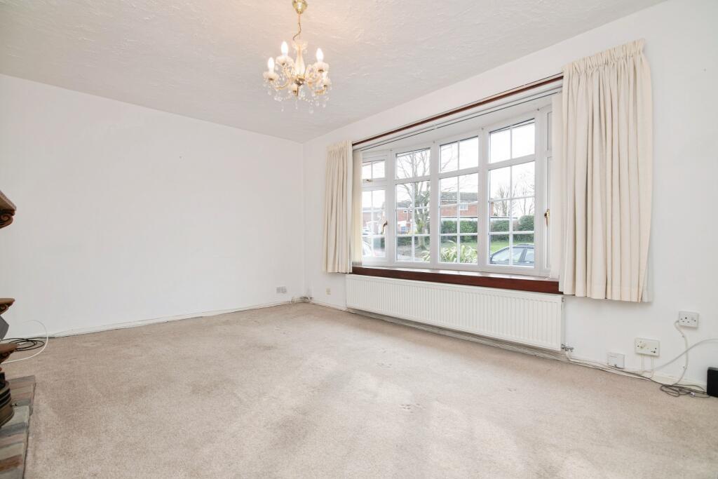 Additional image 8 of Woburn Drive, Halesowen, B62