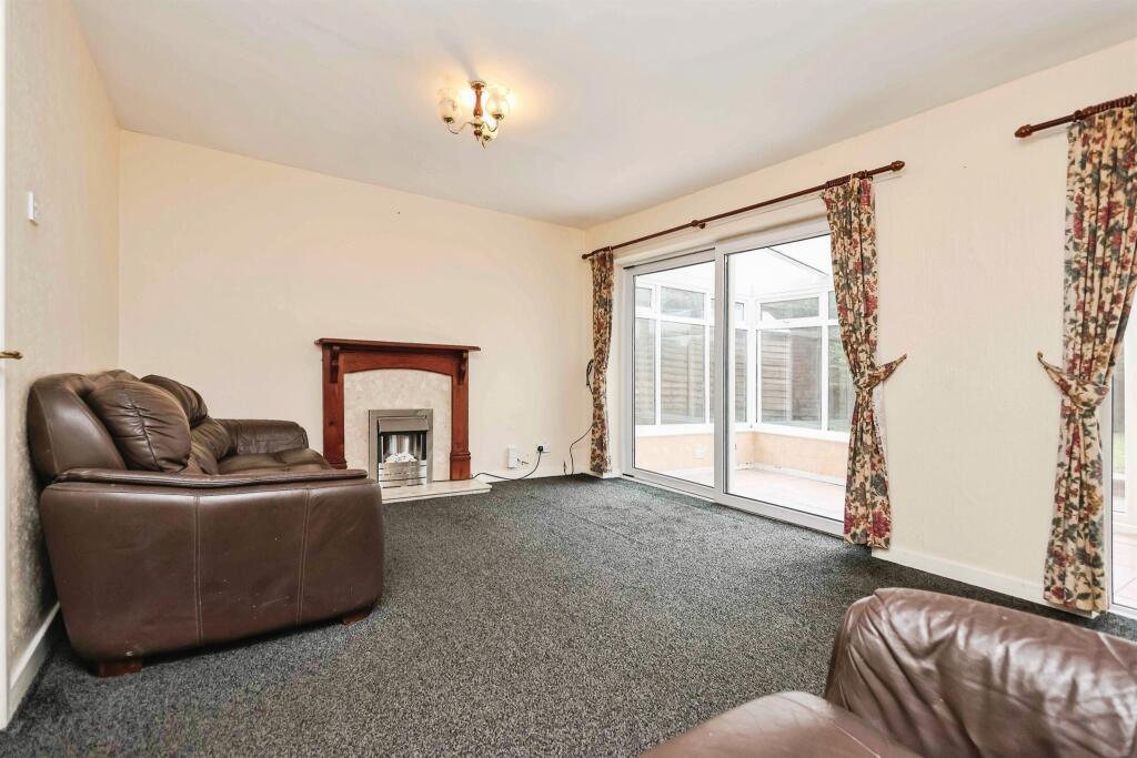 Additional image 2 of Holt Road, Halesowen