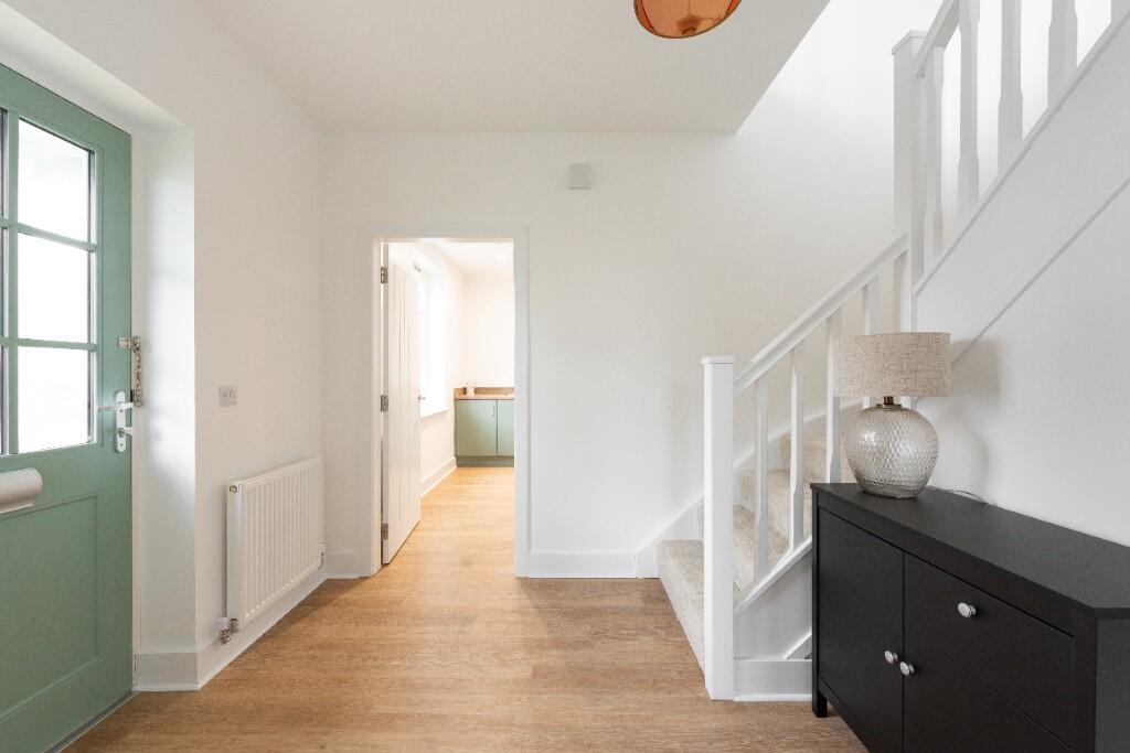 Additional image 6 of Greenlaw Road, 
Stonehaven, 
AB39 8AB