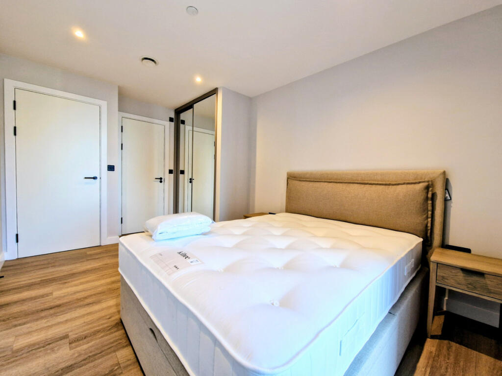 Additional image 8 of One Eastside, Jennens Road, Birmingham, B4 7