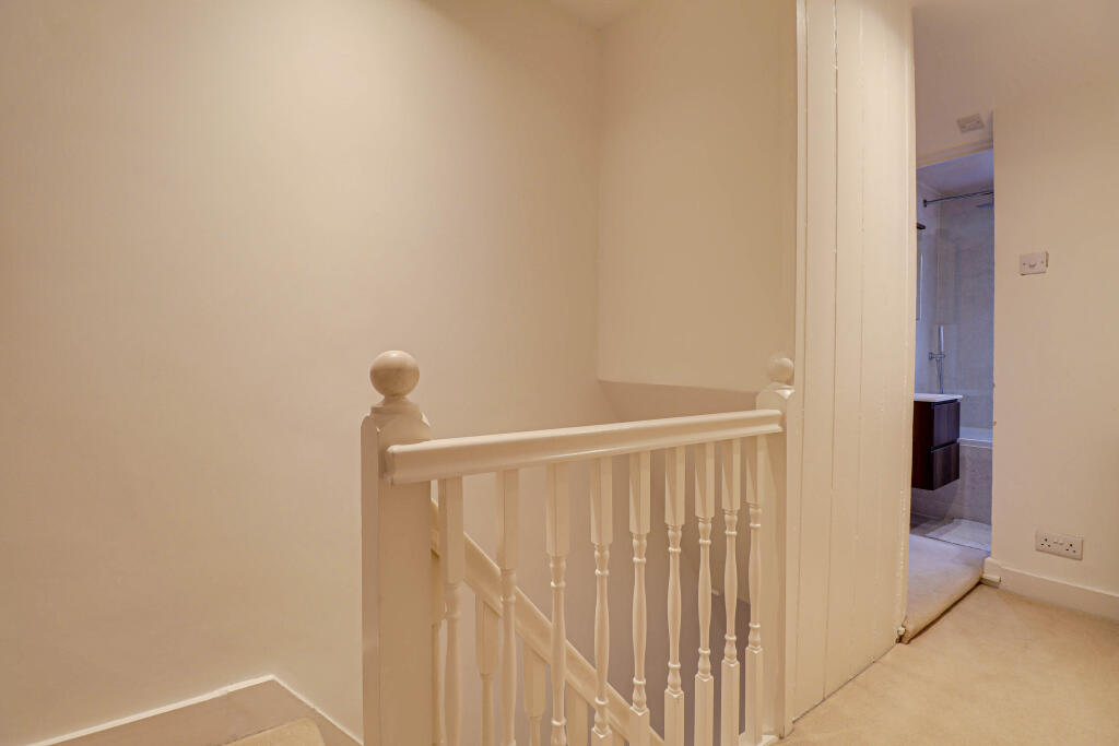 Additional image 14 of Boundary Road, St. Albans, Hertfordshire, AL1