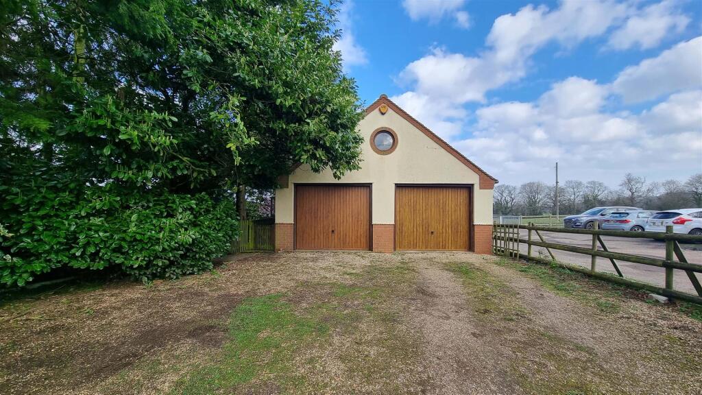 Additional image 28 of Grimpits Lane, Headley Heath