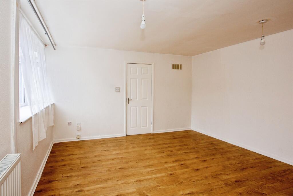 Additional image 21 of Gisborn Close, Birmingham