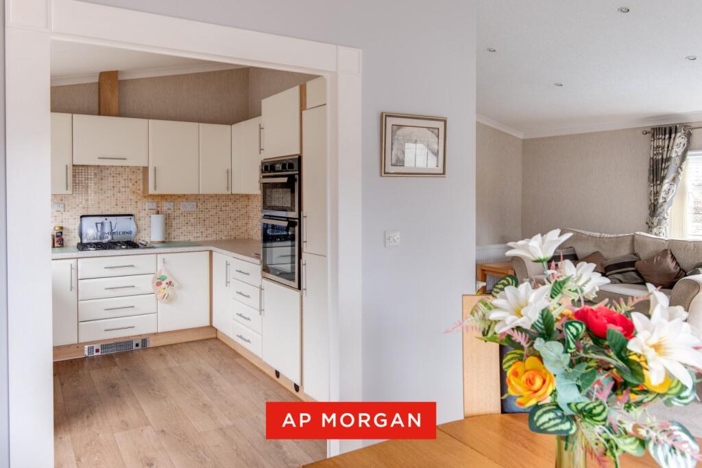 Additional image 5 of The Glen, Linthurst Newtown, Blackwell, Bromsgrove, B60