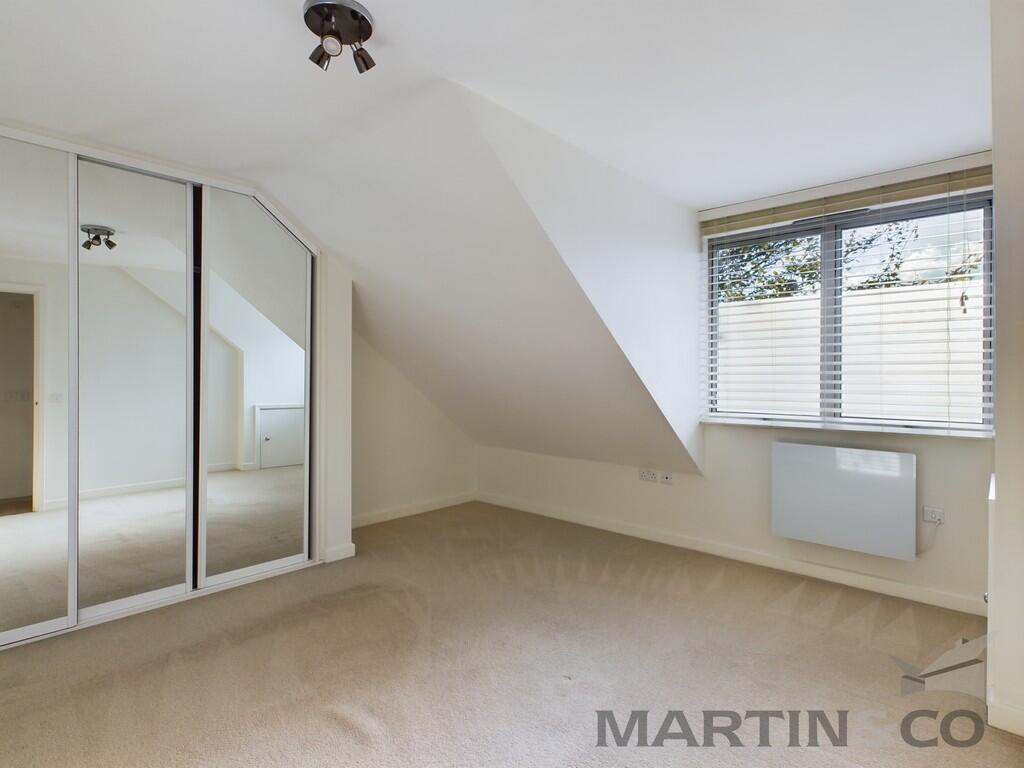 Additional image 5 of Close to City Centre and Station