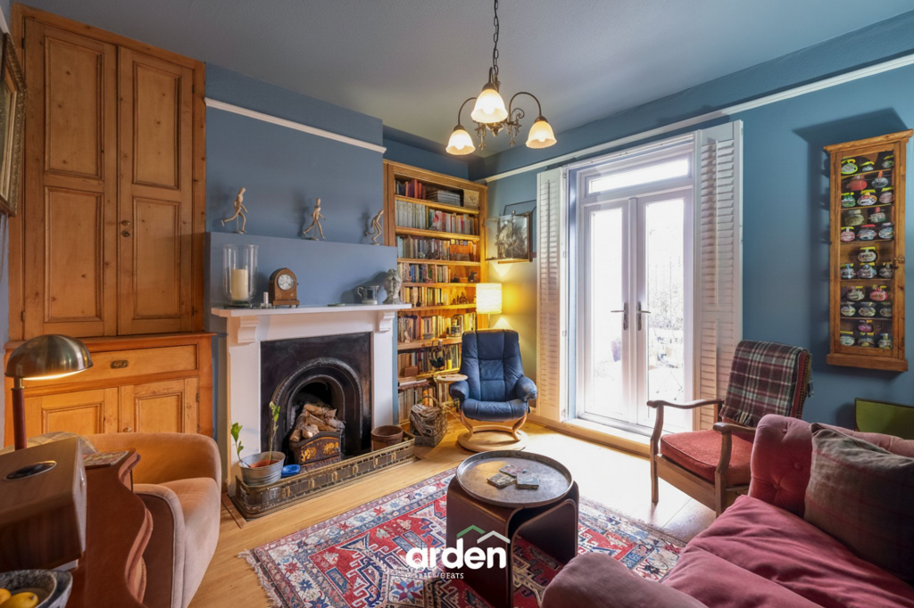 Additional image 4 of South Crescent, Bromsgrove, B60