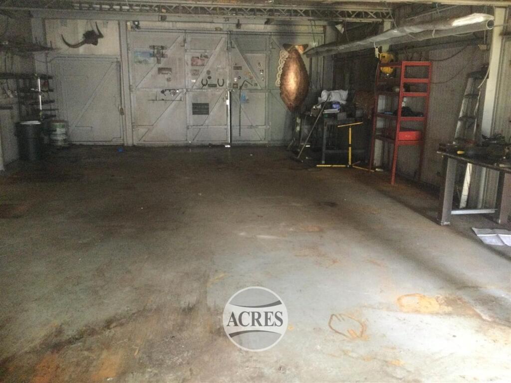 Additional image 19 of Douay Road, Erdington, Birmingham