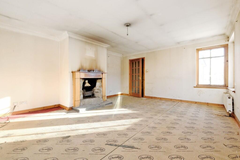 Additional image 11 of Chapelton Farm, Dellavaird, Auchenblae, AB30 1UD