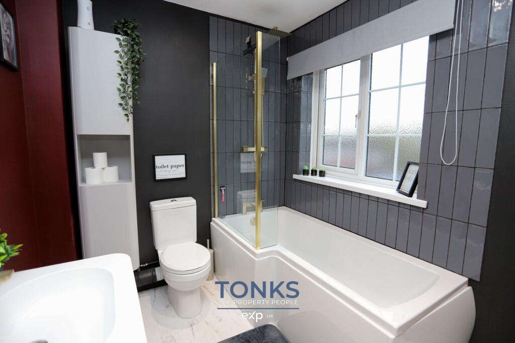 Additional image 10 of High Leasowes, Halesowen, B63 4BN