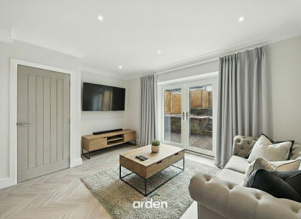 Additional image 11 of Foxwalks Avenue, Bromsgrove, B61