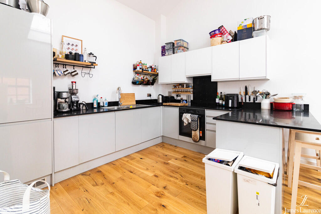 Additional image 18 of Camden Drive, Birmingham, B1