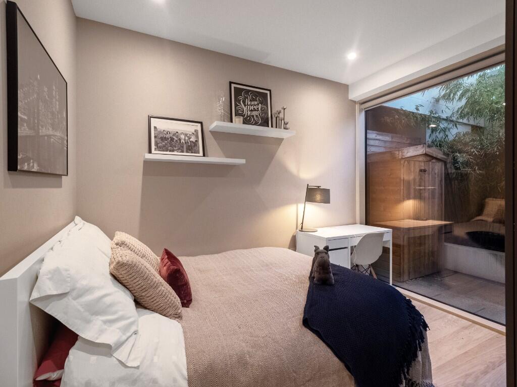 Additional image 17 of Individually Designed, Gabriel Square, St. Albans, Hertfordshire, AL1