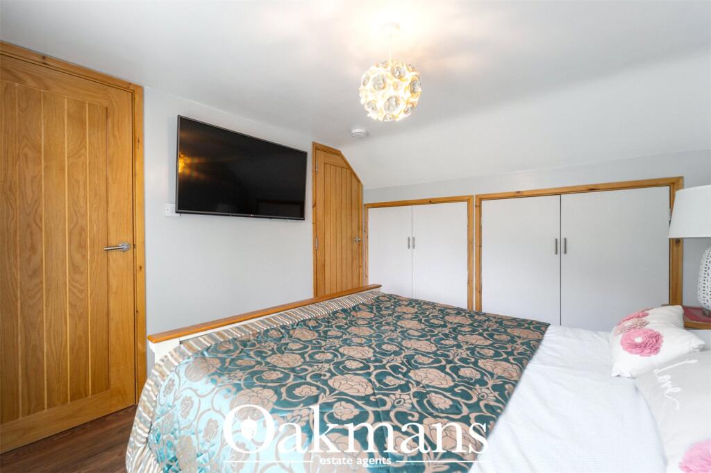 Additional image 24 of Corisande Road, Birmingham, West Midlands, B29