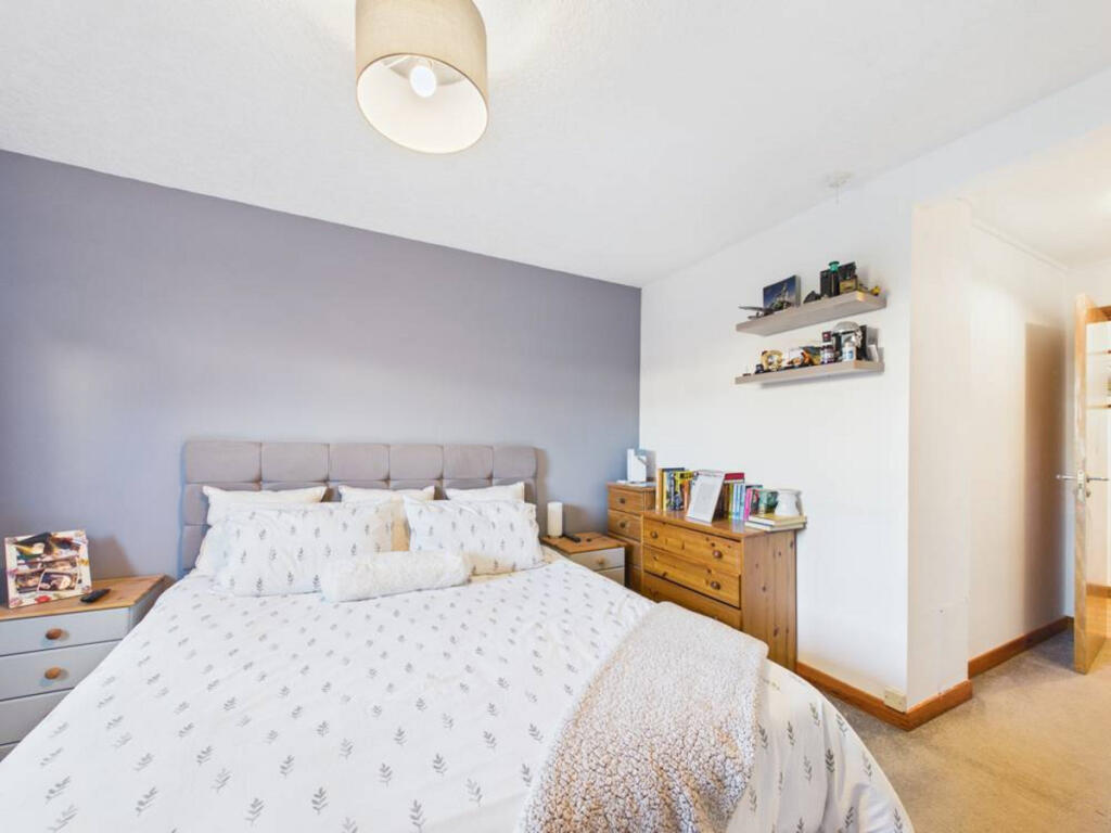 Additional image 8 of Williamson Place, Banff, AB45