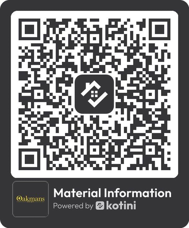 Additional image 24 of Stourbridge Road, Bromsgrove, Worcestershire, B61