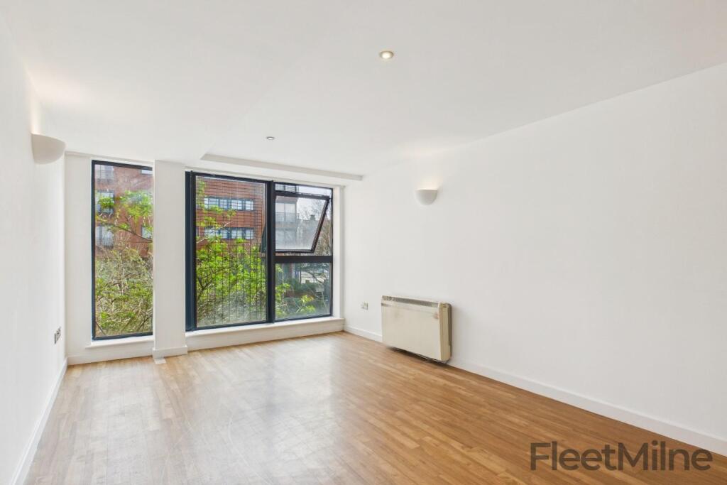 Additional image 13 of Avoca Court, 25 Moseley Road, Birmingham