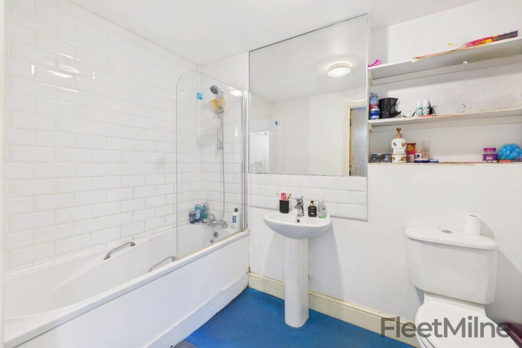 Additional image 9 of Clement Street Jewellery Quarter, Birmingham