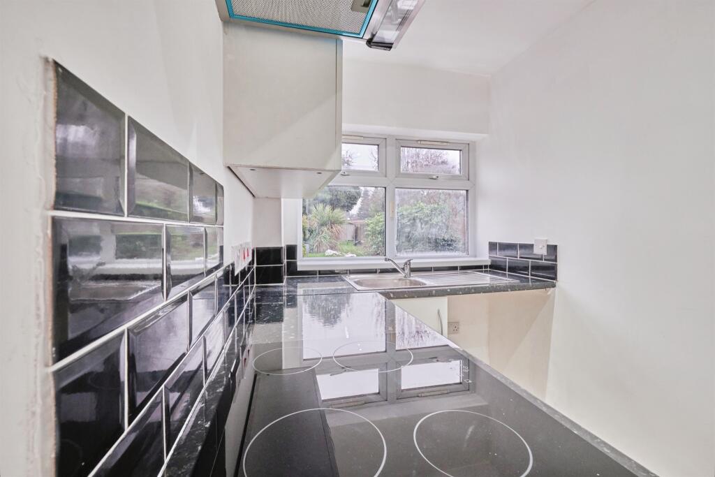 Additional image 7 of Waddington Avenue, Birmingham