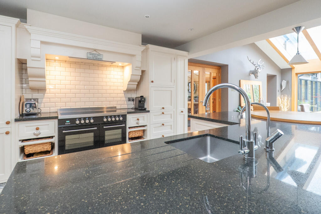 Additional image 19 of St. Marys House, Turriff, AB53