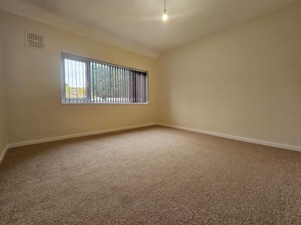 Additional image 23 of Weybourne Road, BIRMINGHAM