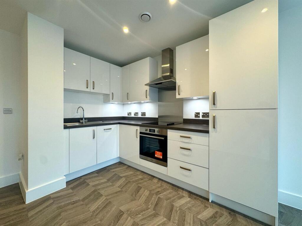 Additional image 2 of Dalmuir Road, Birmingham