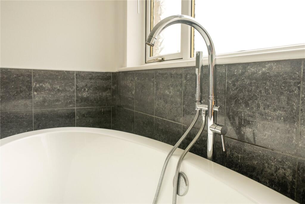 Additional image 34 of 134 Deeside Gardens, Aberdeen, AB15 7PX