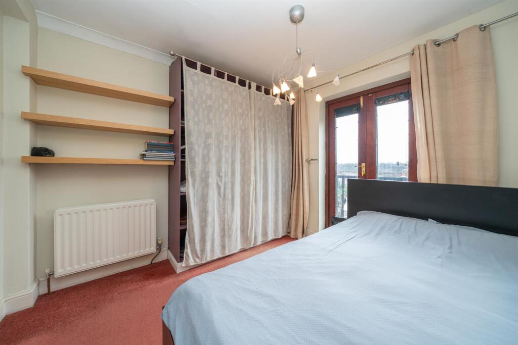 Additional image 11 of Albert Street, St. Albans