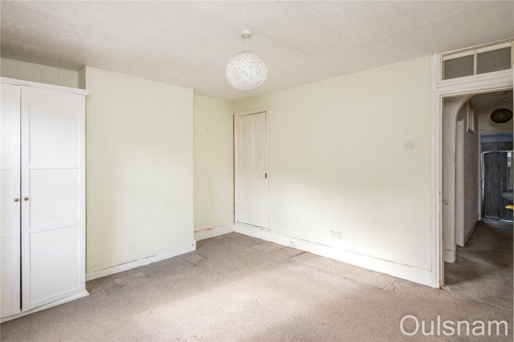 Additional image 8 of Highfield Road, Bromsgrove, Worcestershire, B61