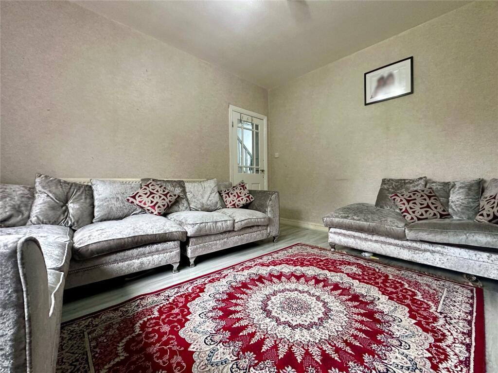 Additional image 7 of Goosemoor Lane, Birmingham, West Midlands, B23