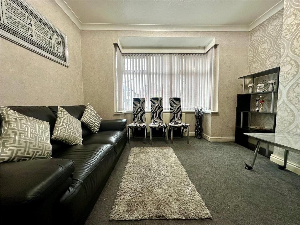 Additional image 4 of Goosemoor Lane, Birmingham, West Midlands, B23