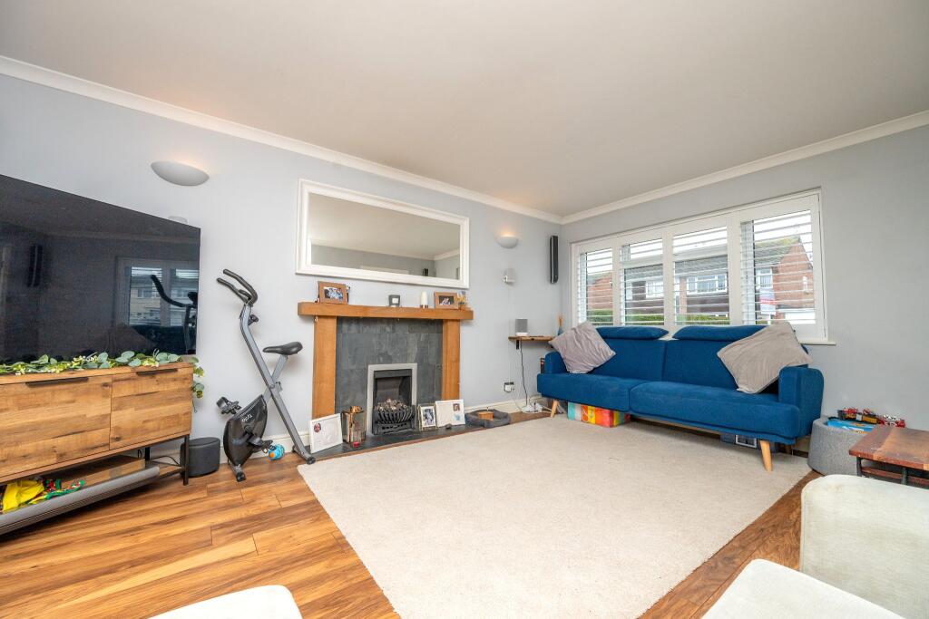 Additional image 4 of The Meadows, Bidford-on-Avon, Alcester, B50