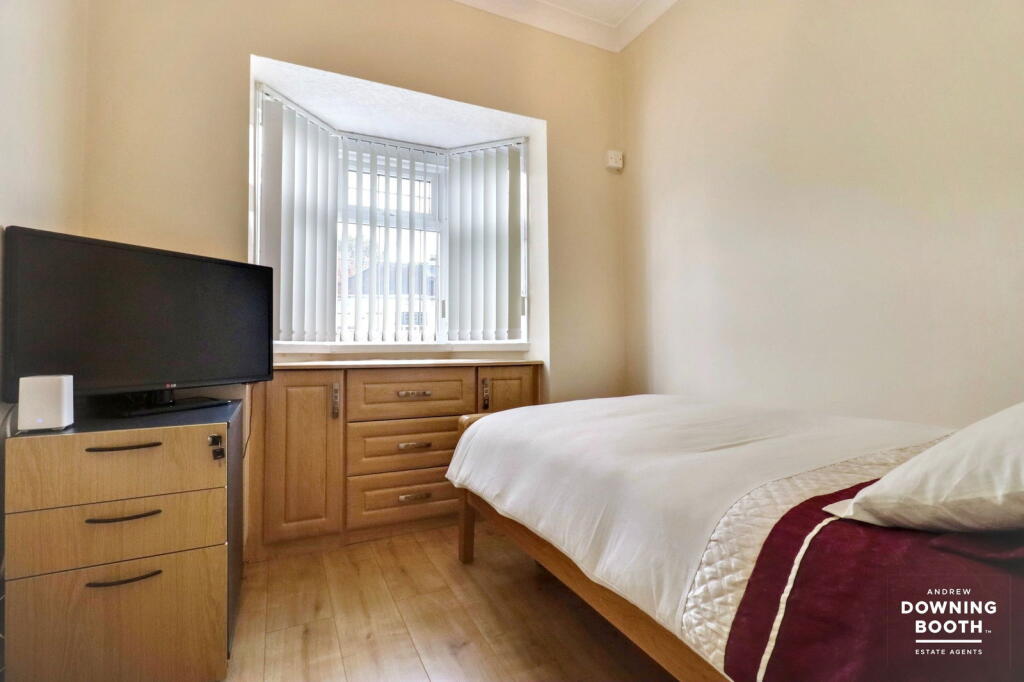 Additional image 19 of Worlds End Road, Birmingham, B20 2NS