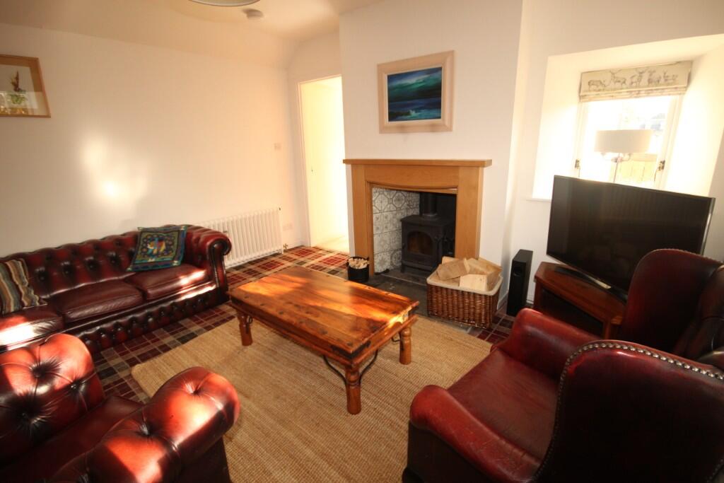 Additional image 4 of 34 South High Street, Portsoy, AB45 2NT