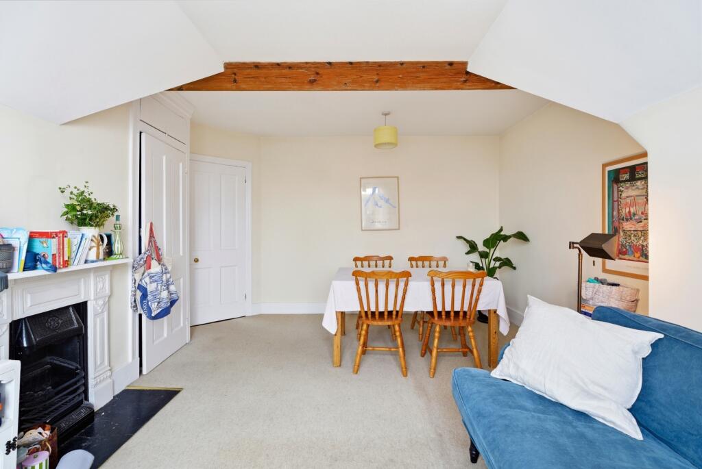 Additional image 7 of Avenue Road, St. Albans, Hertfordshire, AL1