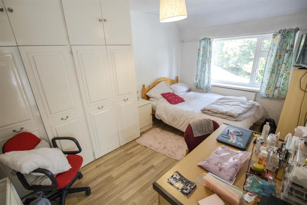 Additional image 5 of Lodge Hill Road, Birmingham, West Midlands, B29