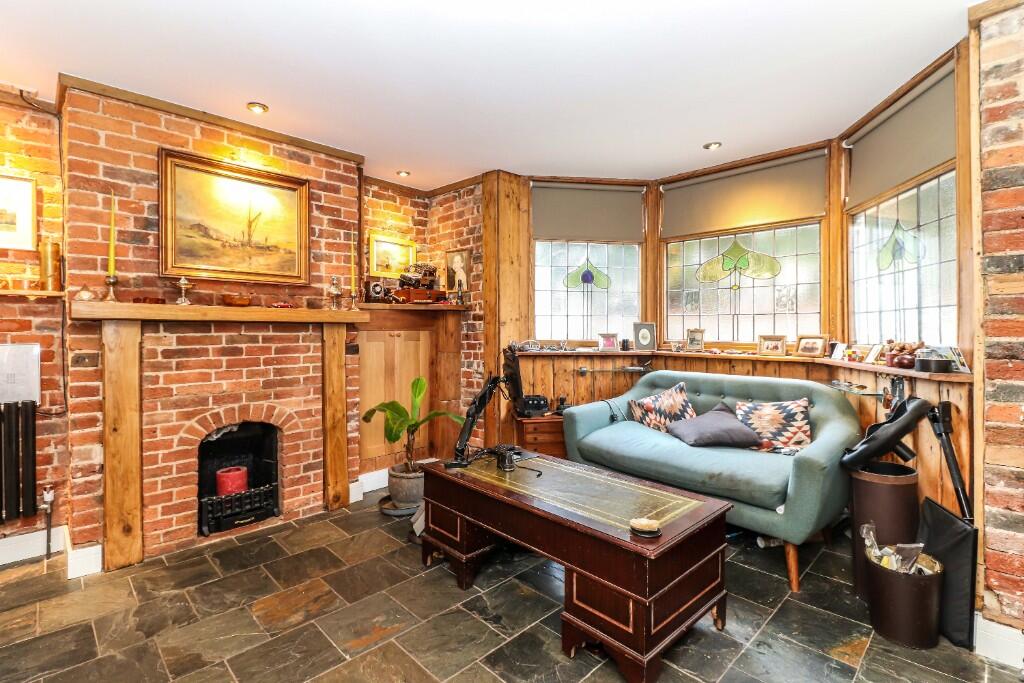 Additional image 6 of Verulam Road, St. Albans, Hertfordshire, AL3