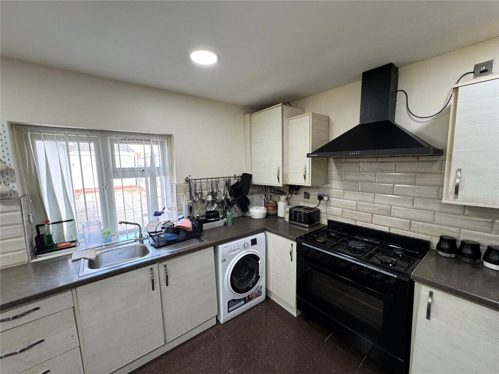 Additional image 6 of Fosbrooke Road, Birmingham, West Midlands, B10