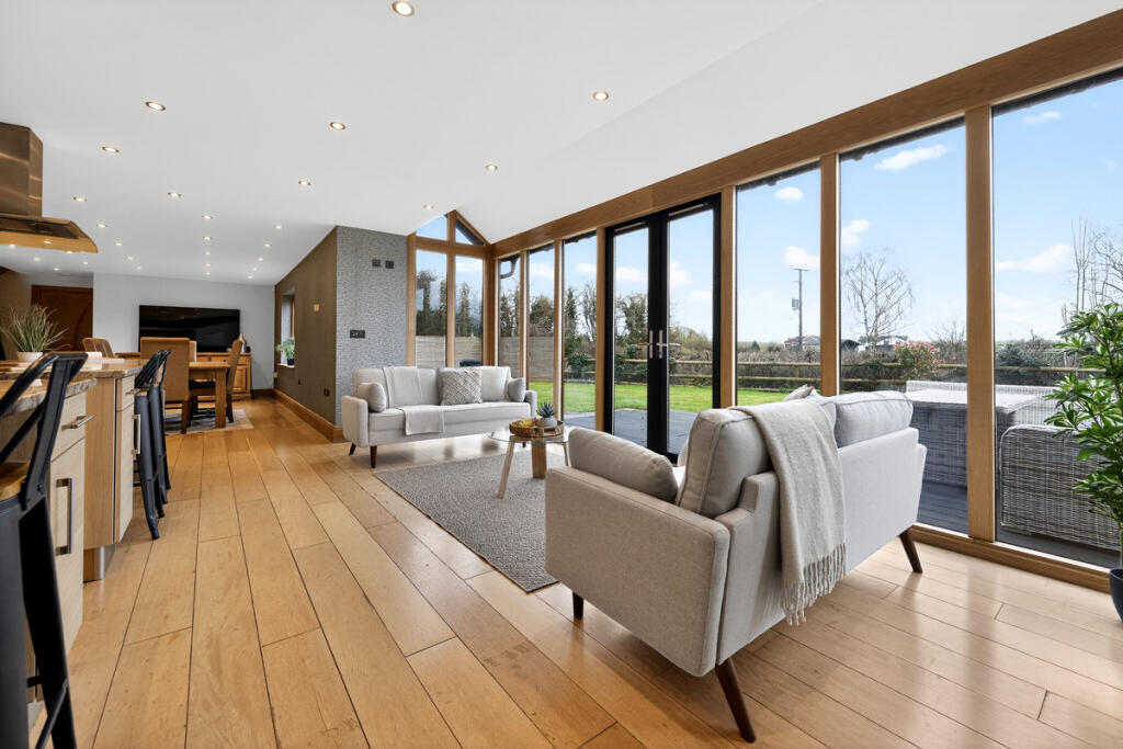 Additional image 8 of Stoke Pound Lane Stoke Pound Bromsgrove, Worcestershire, B60 4LQ