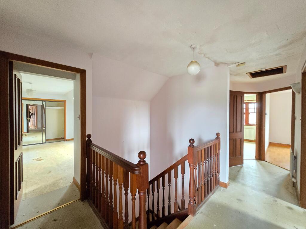 Additional image 15 of Coldstone Avenue, Kingswells, Aberdeen, AB15