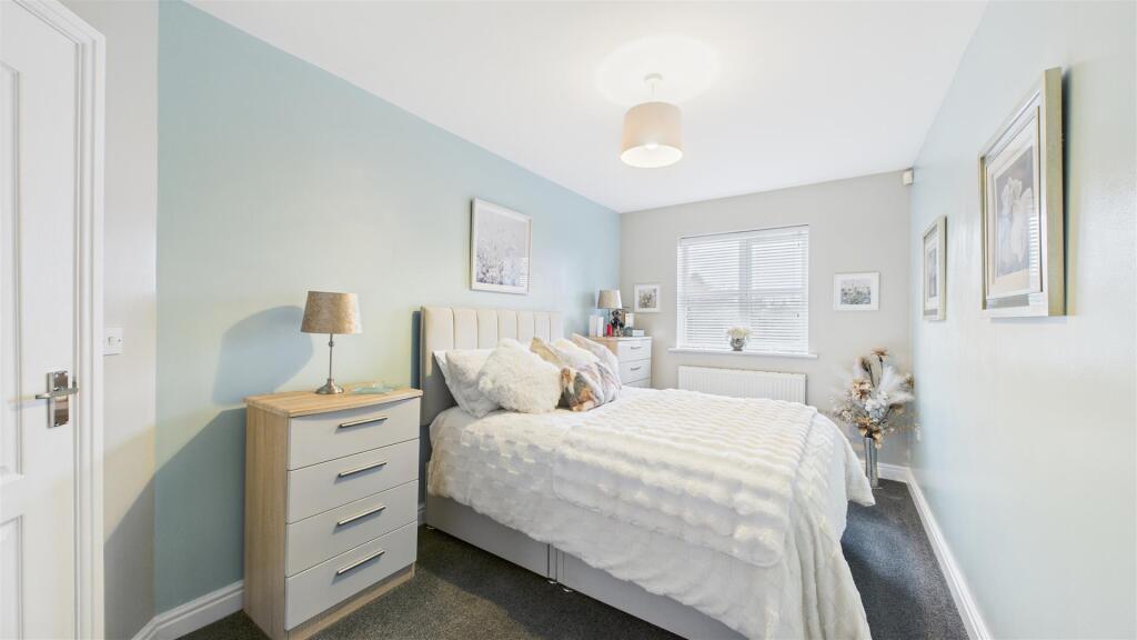 Additional image 6 of Hagley Road, Halesowen