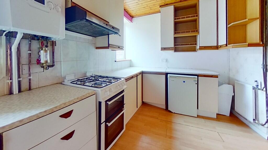 Additional image 2 of BROOM CLOSE, Student Accomodation