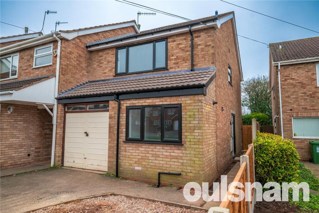 Additional image 21 of Golden Cross Lane, Catshill, Bromsgrove, Worcestershire, B61