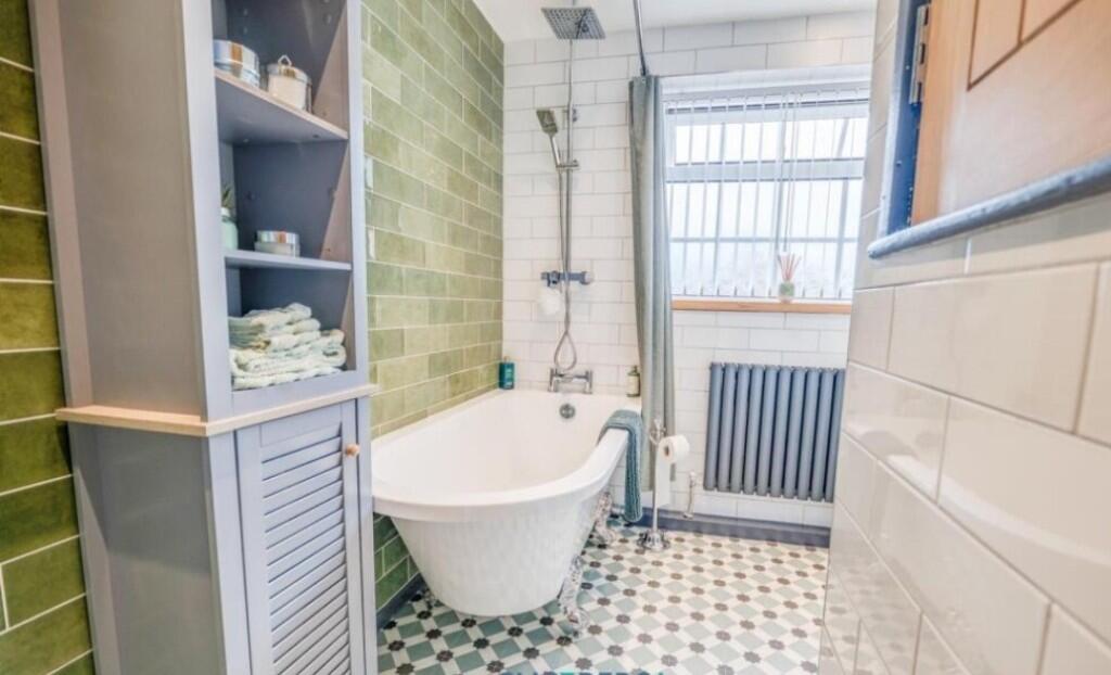 Additional image 10 of Bridgeman Croft, B36