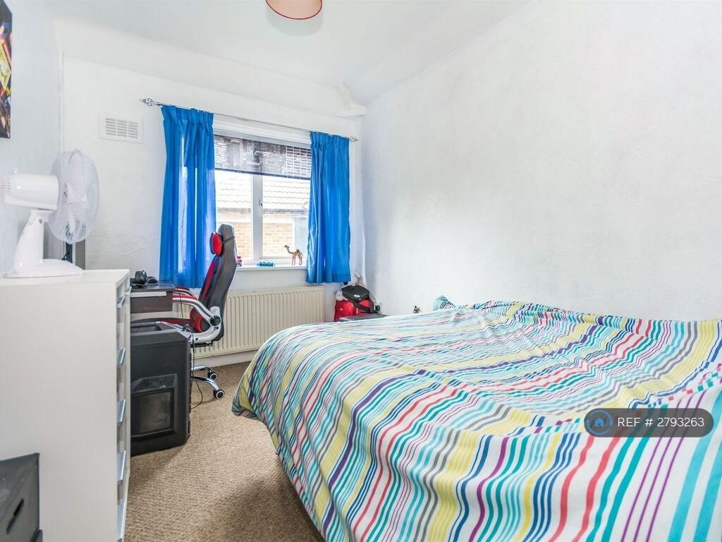 Additional image 8 of Weoley Castle Road, Birmingham, B29