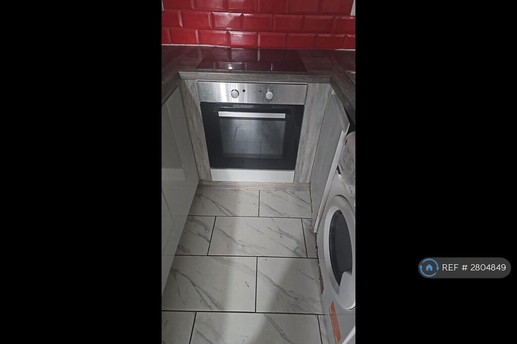 Additional image 13 of Streetly Road, Birmingham, B23