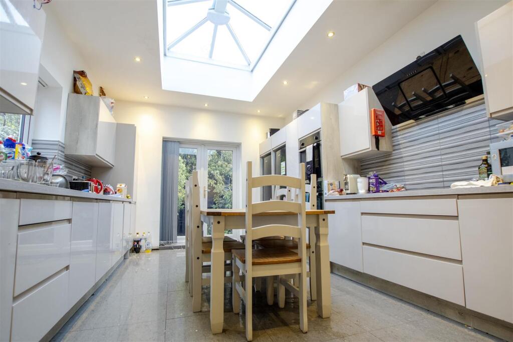 Additional image 13 of Luton Road, Birmingham, West Midlands, B29