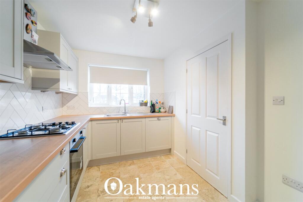 Additional image 4 of Trimpley Road, Birmingham, West Midlands, B32
