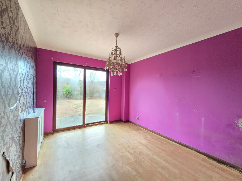 Additional image 5 of Coldstone Avenue, Kingswells, Aberdeen, AB15